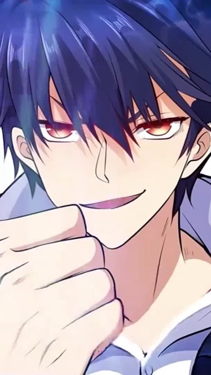 [Dubbed] Oops, My Wife Is a Spirit - Episode 12