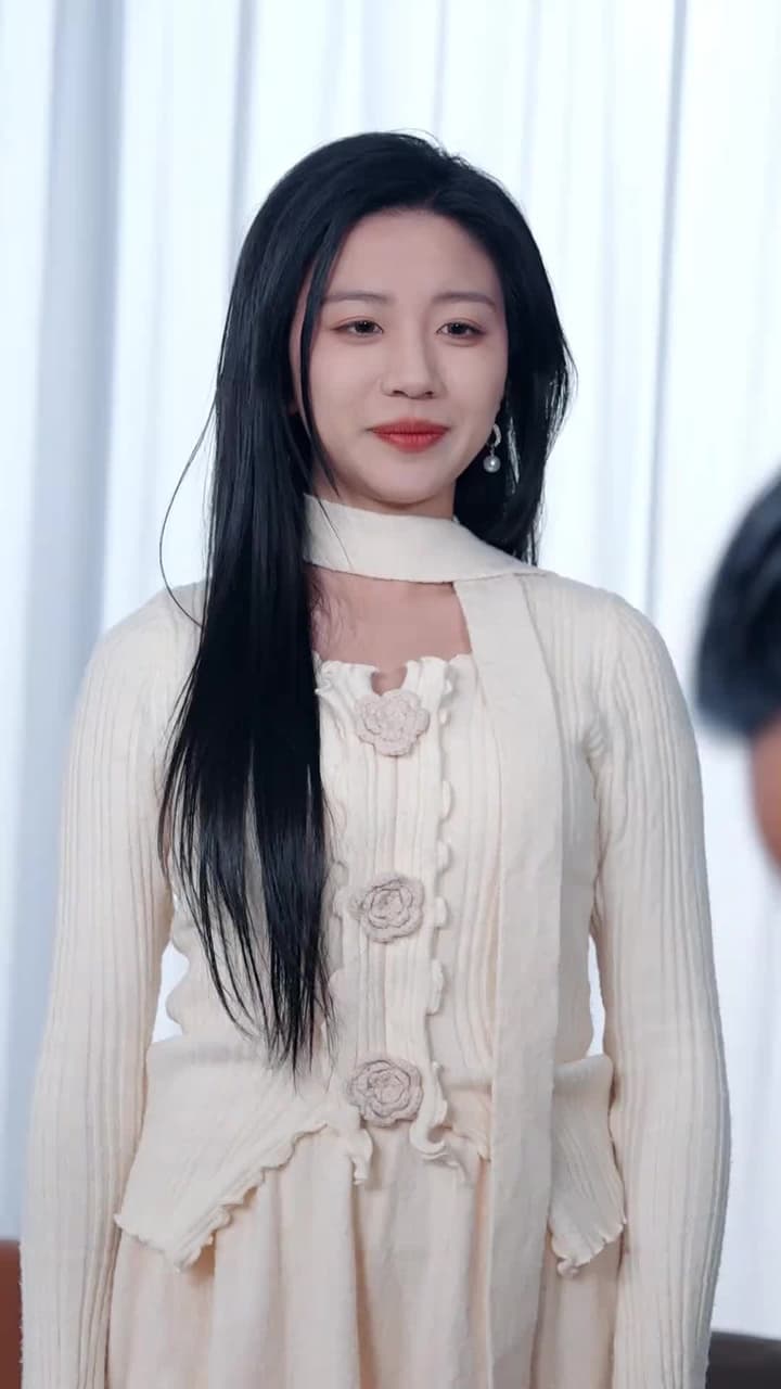 Dump the Heiress, Dare the Devil - Episode 34