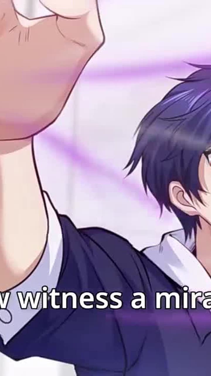 [Dubbed] Oops, My Wife Is a Spirit - Episode 9
