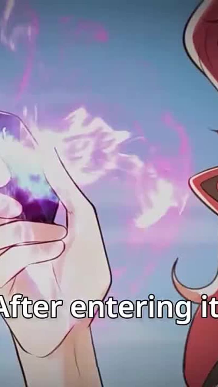[Dubbed] Oops, My Wife Is a Spirit - Episode 29