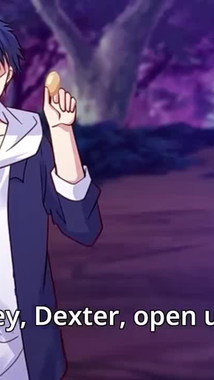 [Dubbed] Oops, My Wife Is a Spirit - Episode 84