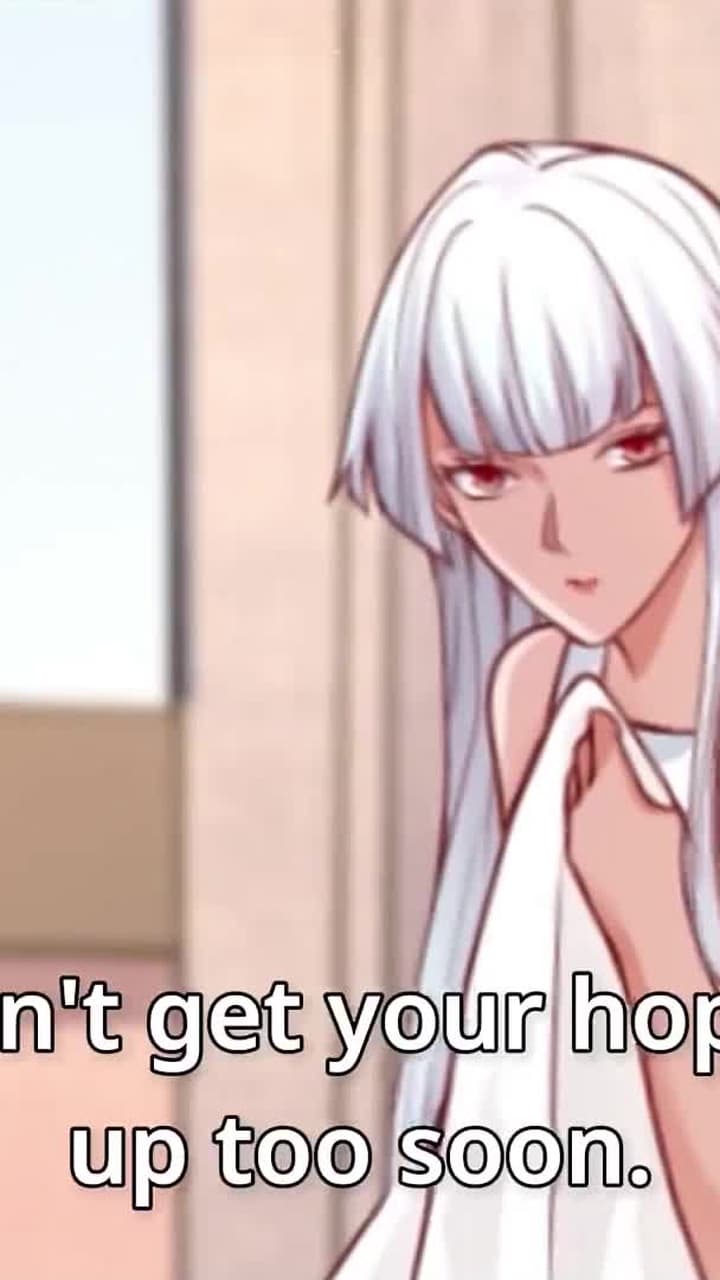 [Dubbed] Oops, My Wife Is a Spirit - Episode 21