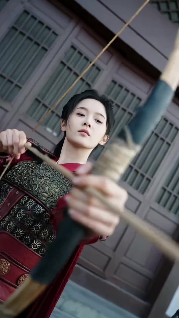 Thính Ngân Truyện - Episode 25