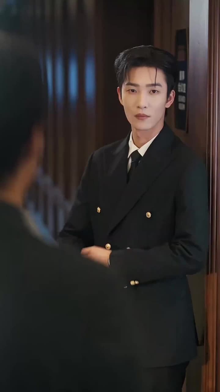 Amor Bajo Amenaza - Episode 53
