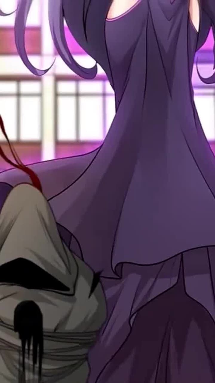 [Dubbed] Oops, My Wife Is a Spirit - Episode 59