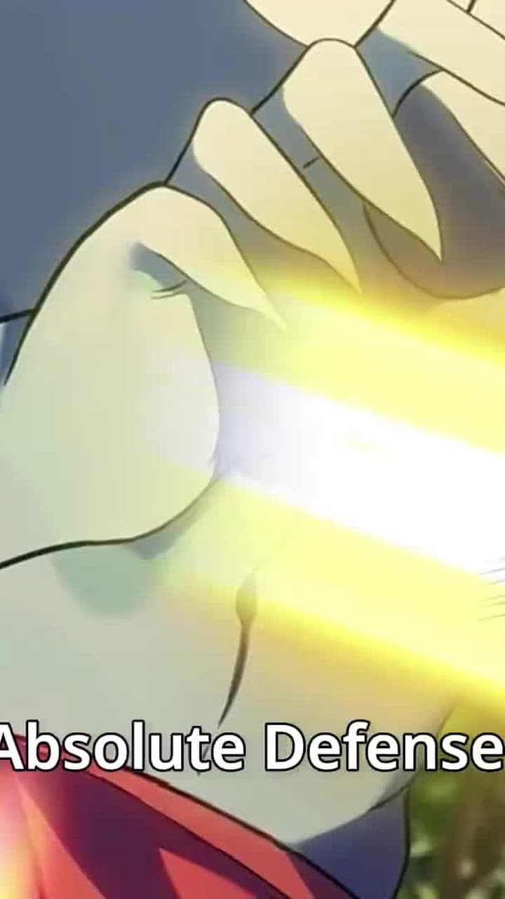 [Dubbed] Oops, My Wife Is a Spirit - Episode 82