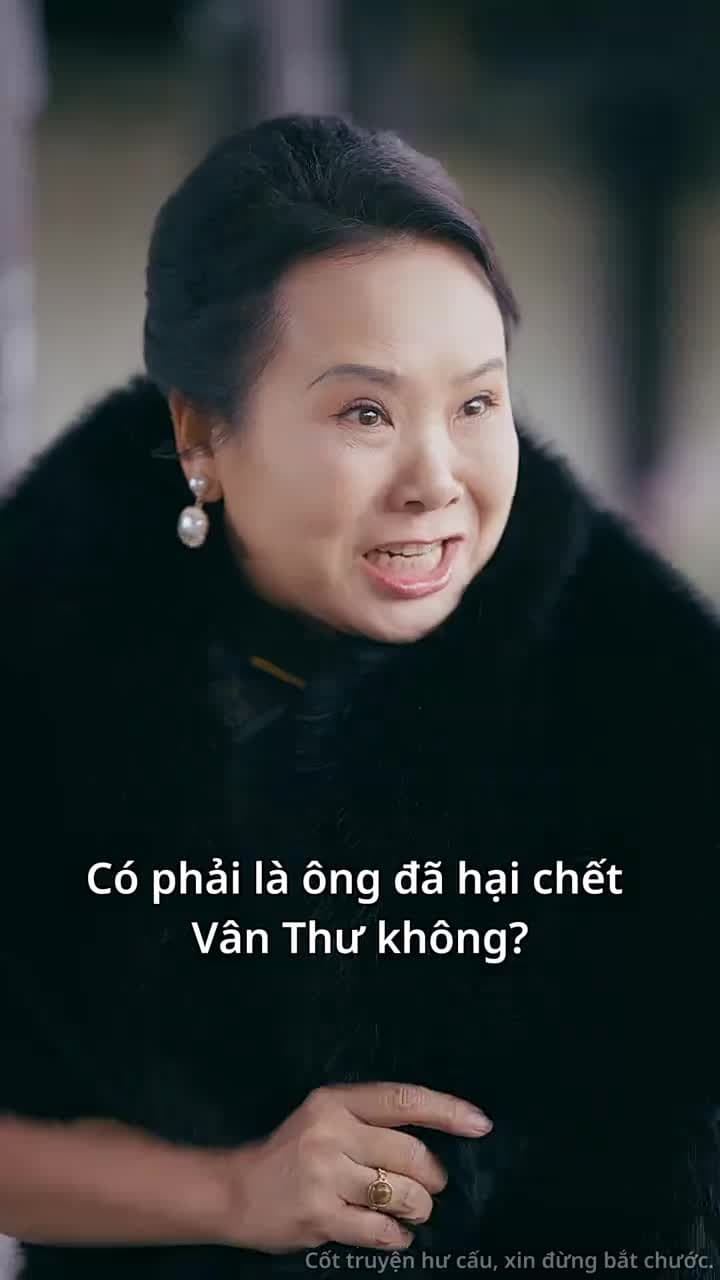 Tiểu Lão Tổ Có "Tỉ" Điểm Vô Địch - Episode 34