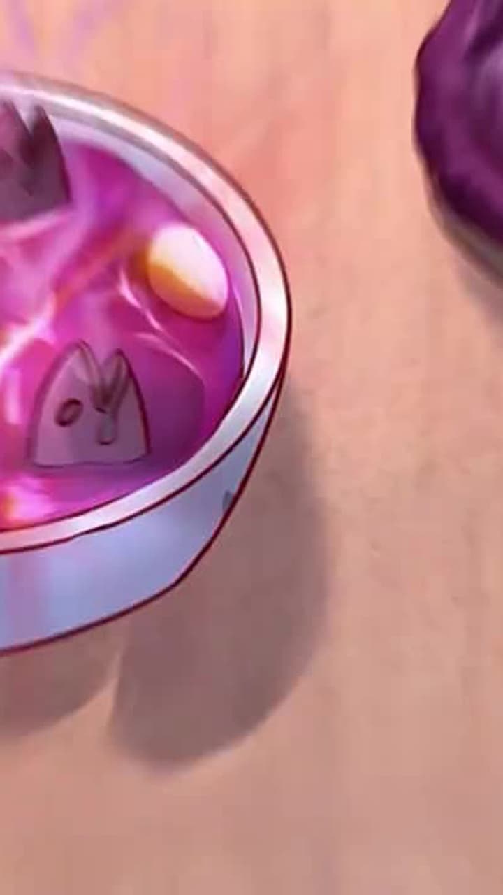 [Dubbed] Oops, My Wife Is a Spirit - Episode 41