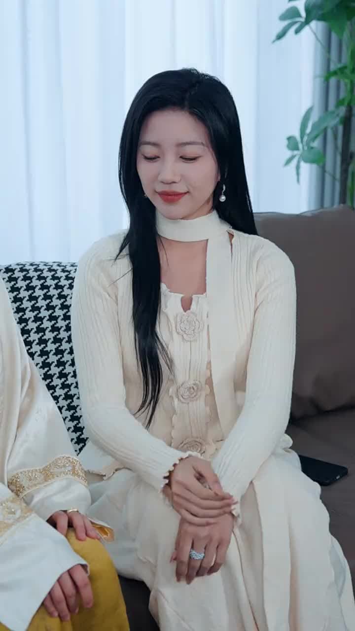 Dump the Heiress, Dare the Devil - Episode 63