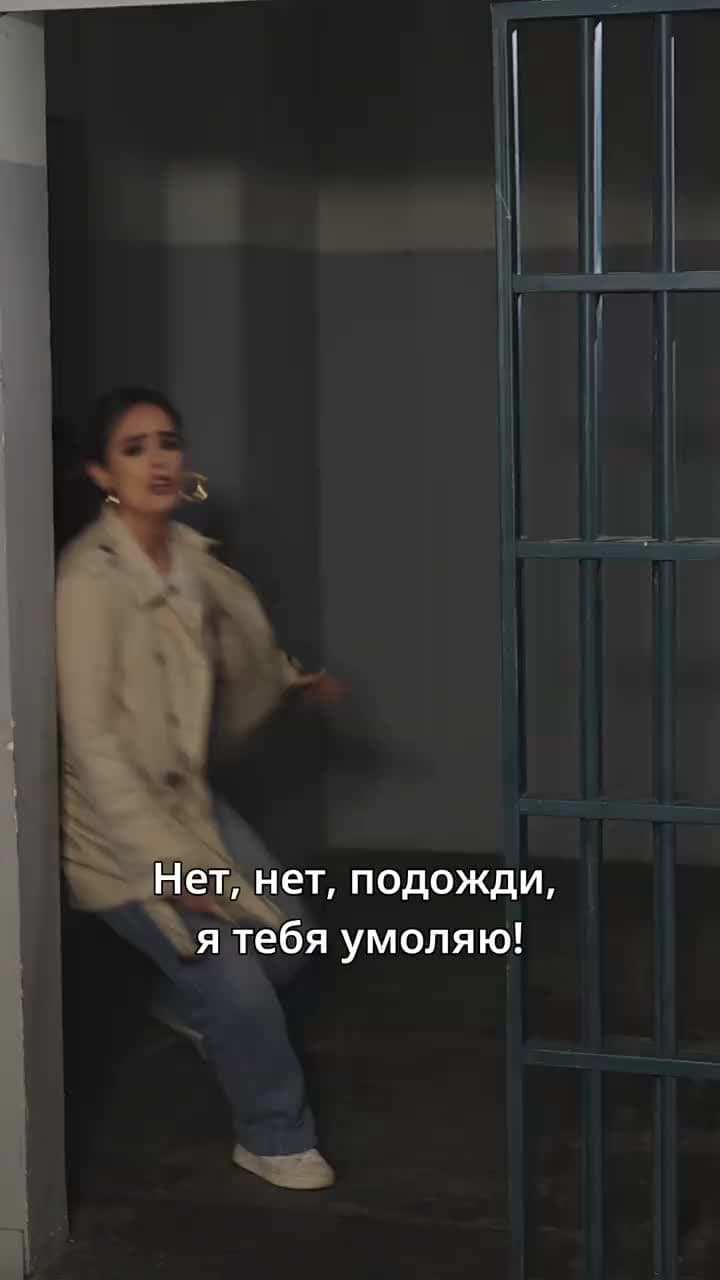 Возвращение презираемой невесты - Episode 70