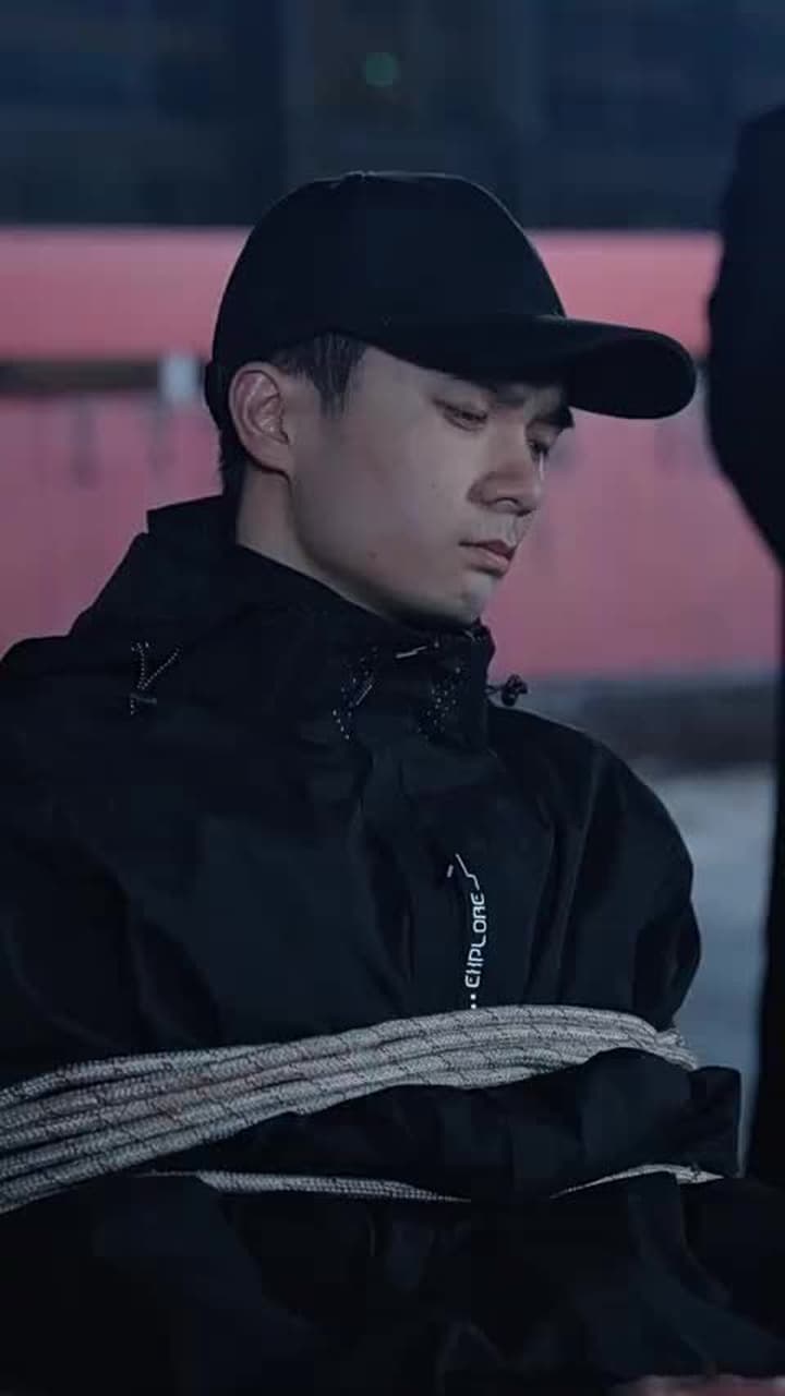 Dump the Heiress, Dare the Devil - Episode 62