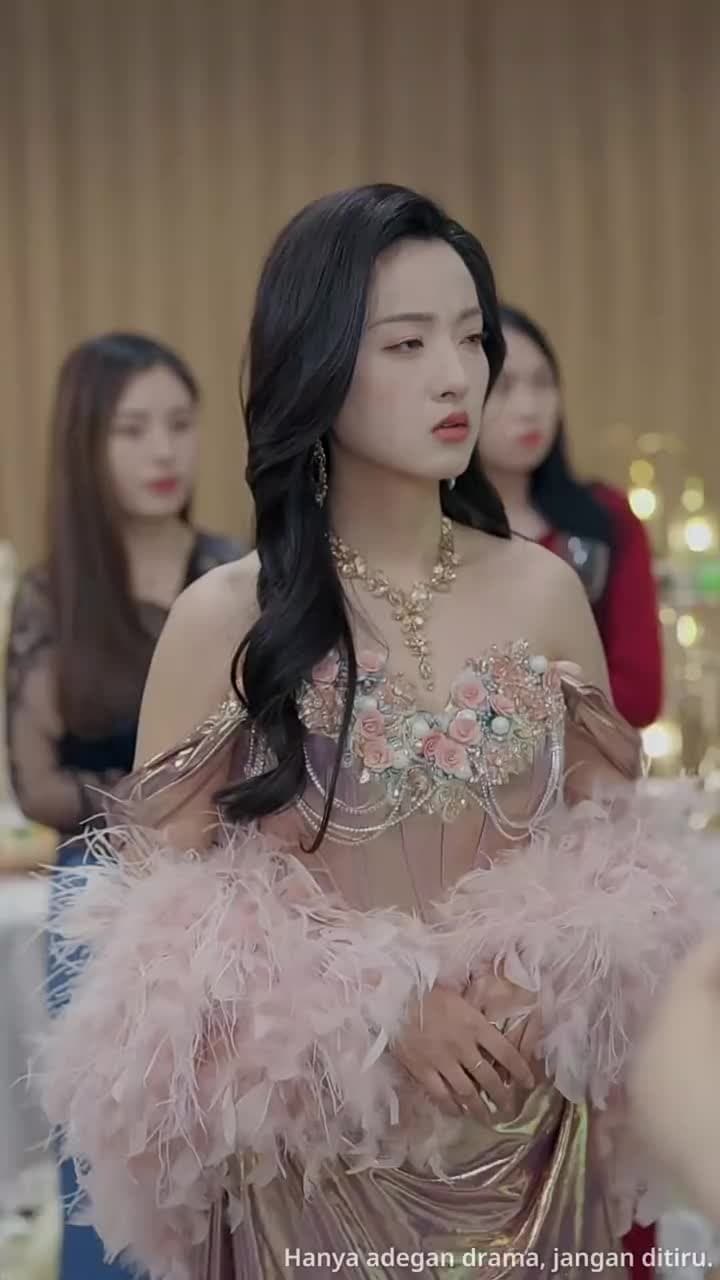 Separuh Kehidupanku - Episode 47