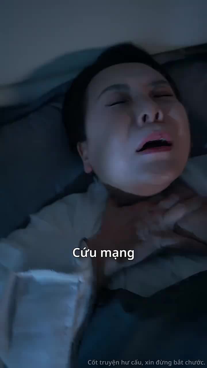Tiểu Lão Tổ Có "Tỉ" Điểm Vô Địch - Episode 33