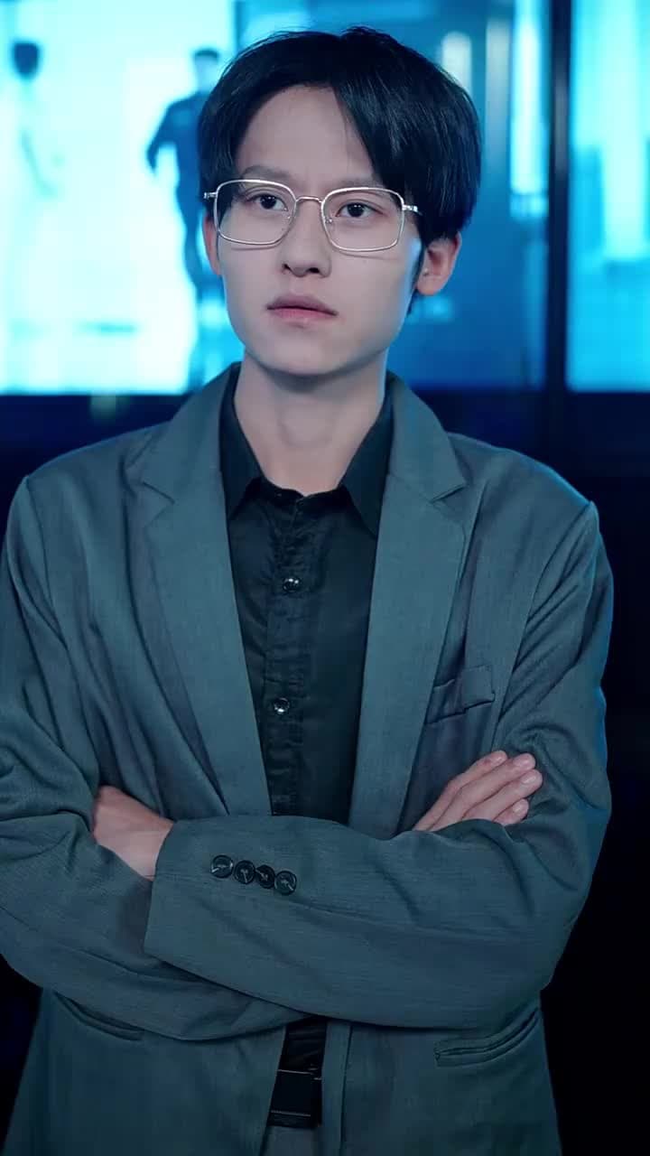 Dump the Heiress, Dare the Devil - Episode 19