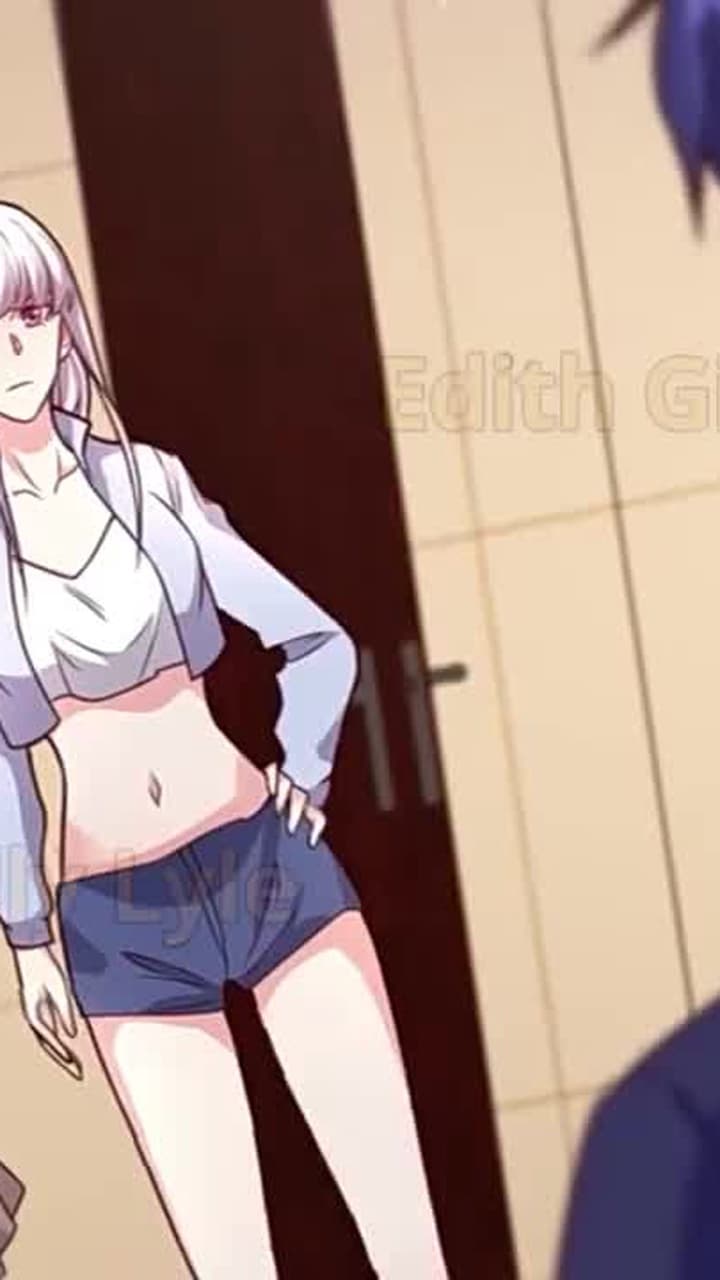 [Dubbed] Oops, My Wife Is a Spirit - Episode 53