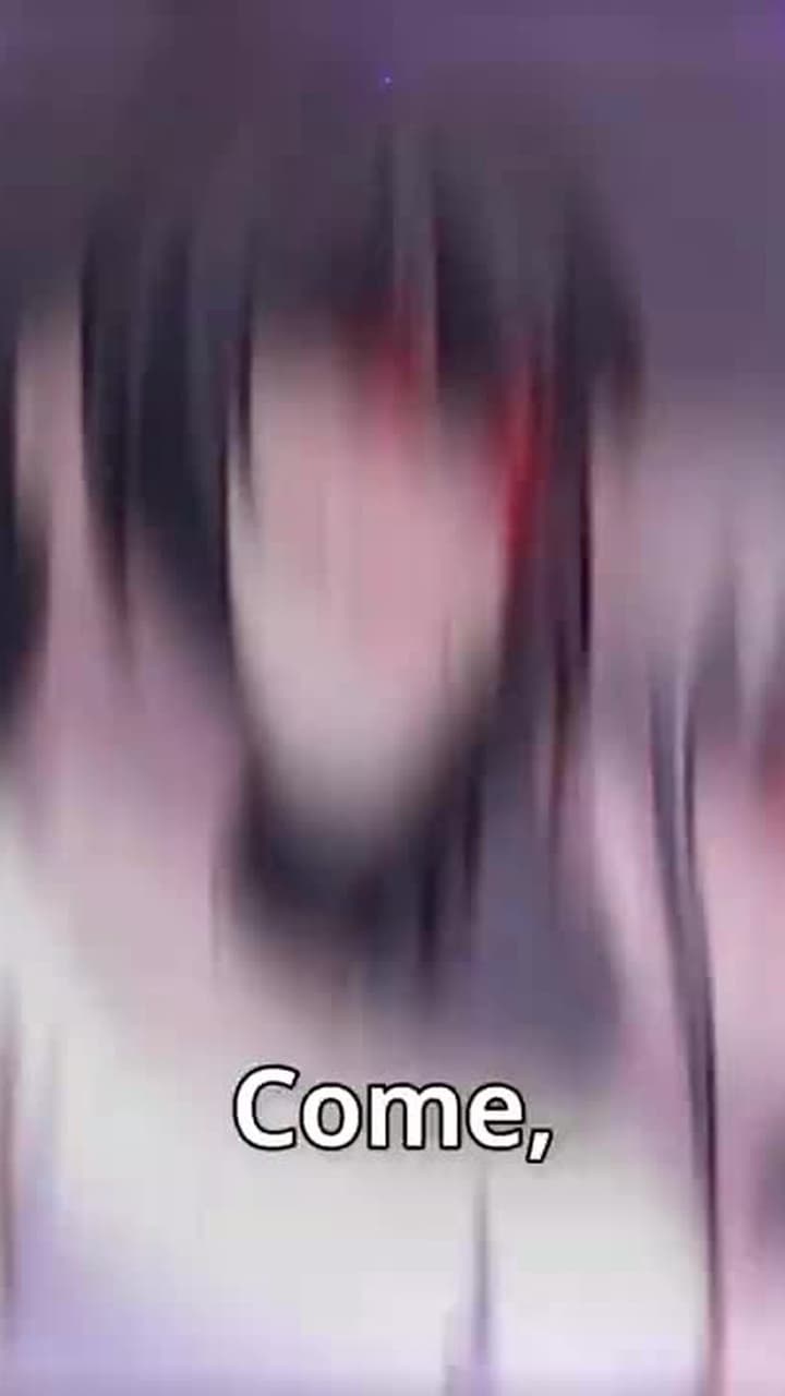 [Dubbed] Oops, My Wife Is a Spirit - Episode 47