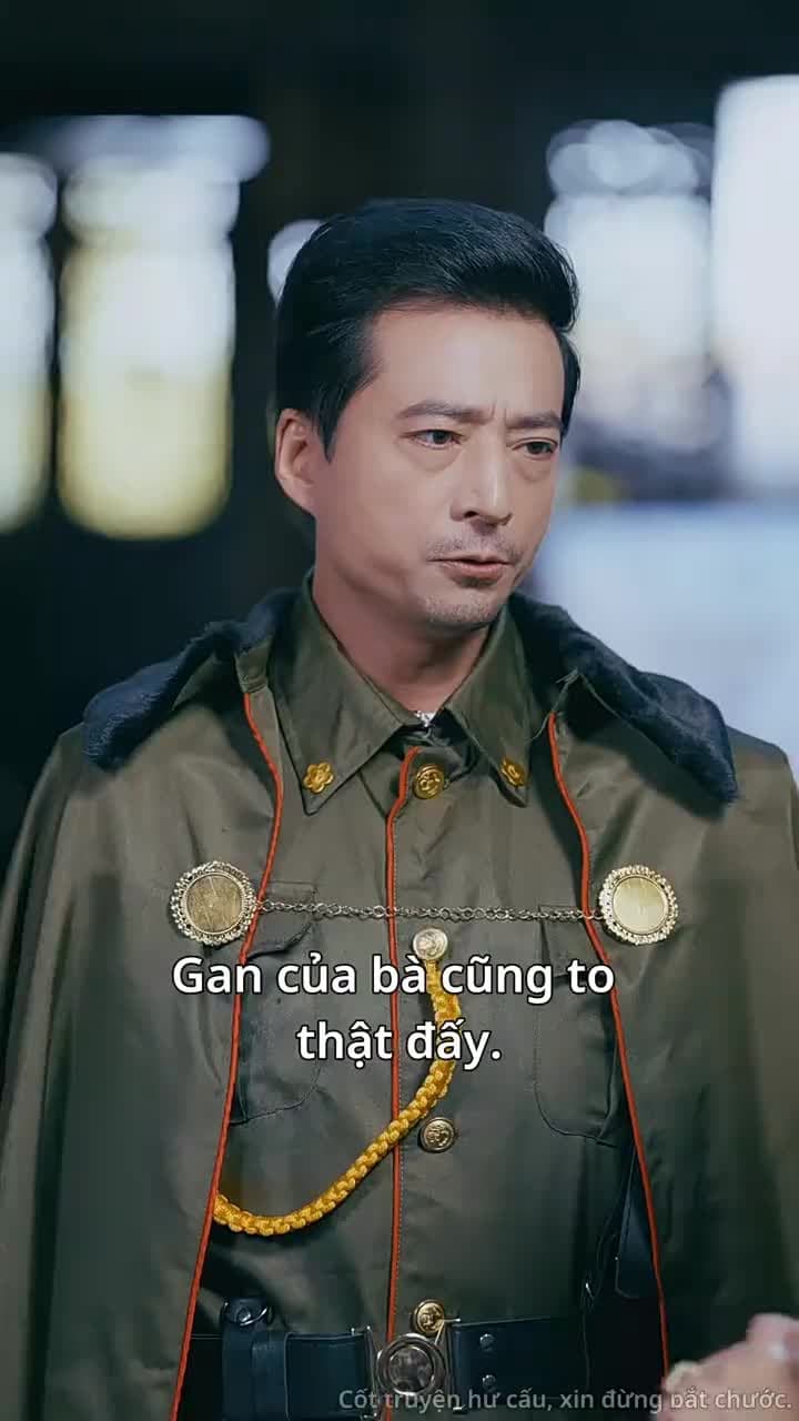 Tiểu Lão Tổ Có "Tỉ" Điểm Vô Địch - Episode 30