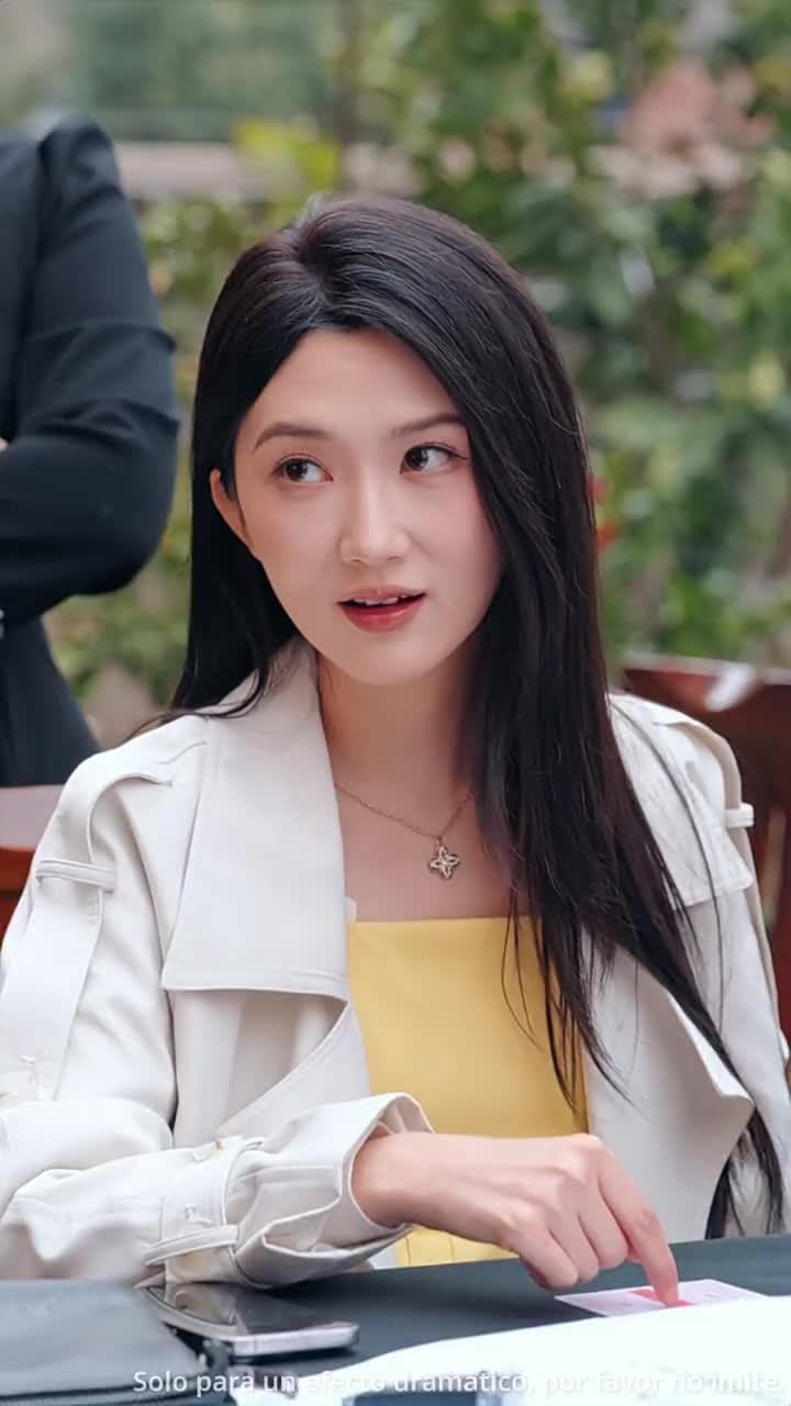 Apuesta Mortal: el Precio del Juego - Episode 33