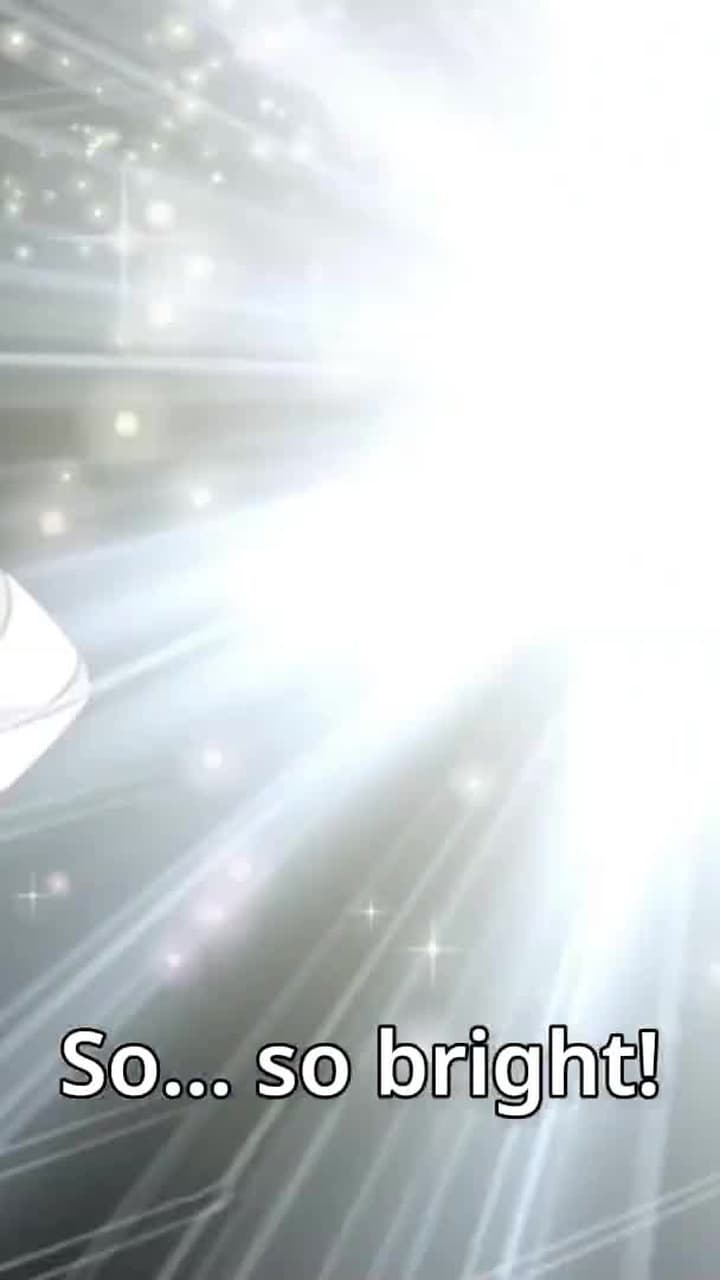 [Dubbed] Oops, My Wife Is a Spirit - Episode 98
