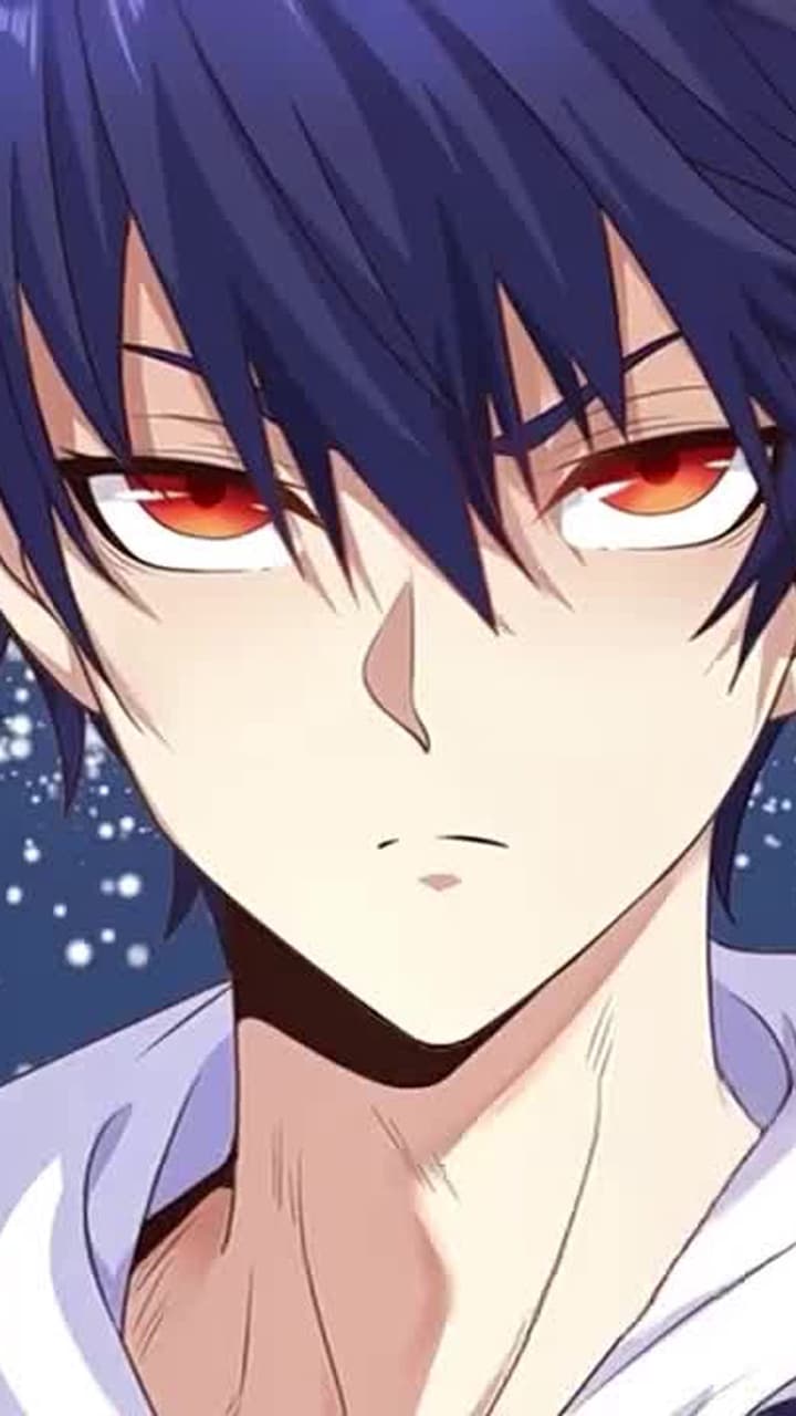[Dubbed] Oops, My Wife Is a Spirit - Episode 50