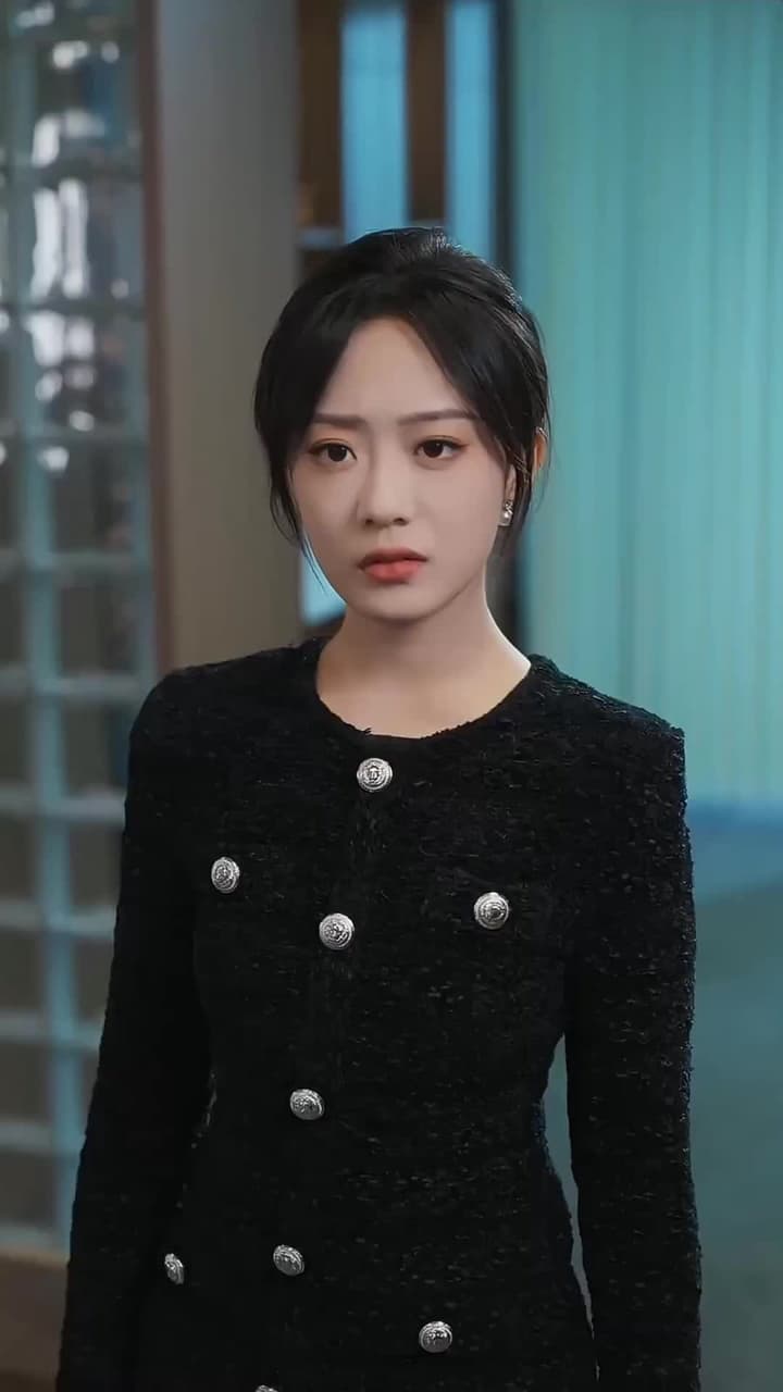 Amor Bajo Amenaza - Episode 10