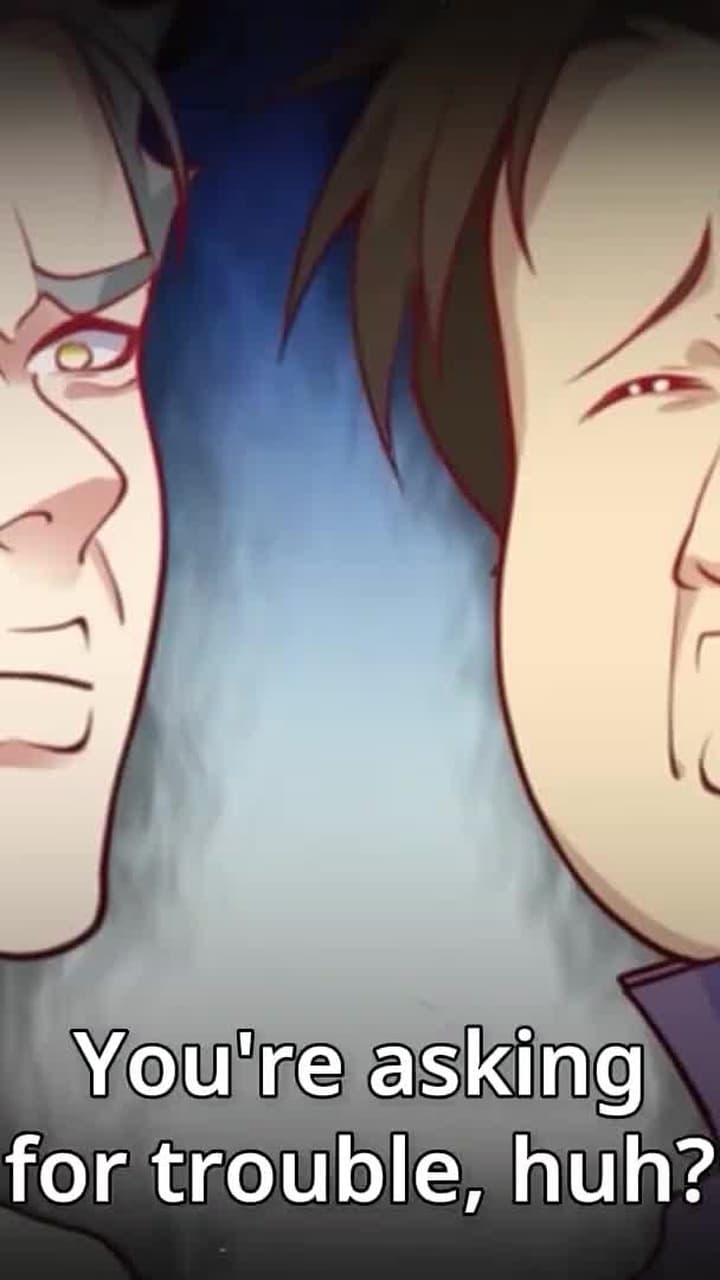 [Dubbed] Oops, My Wife Is a Spirit - Episode 24