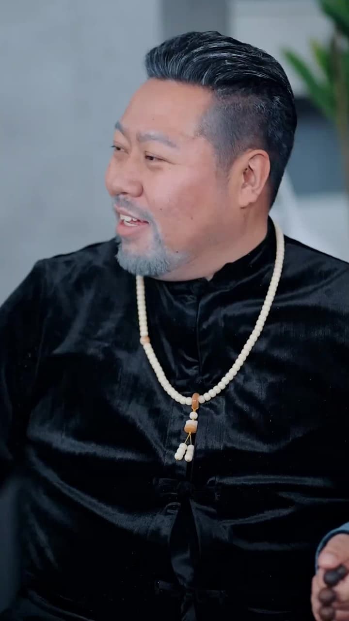 Dump the Heiress, Dare the Devil - Episode 39