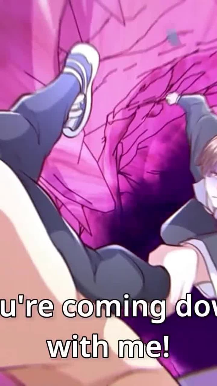 [Dubbed] Oops, My Wife Is a Spirit - Episode 31
