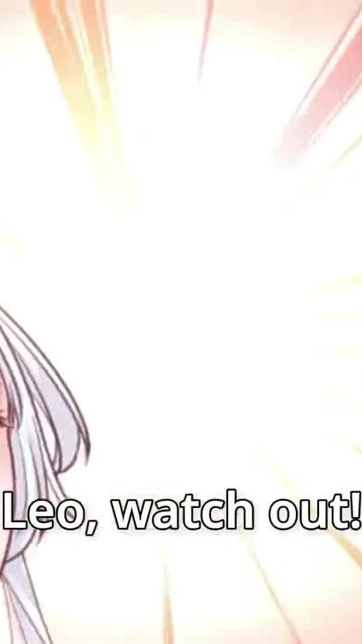 [Dubbed] Oops, My Wife Is a Spirit - Episode 40