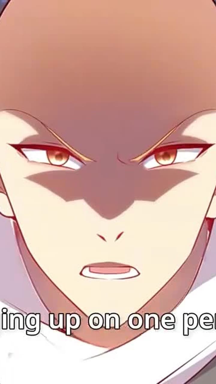 [Dubbed] Oops, My Wife Is a Spirit - Episode 76