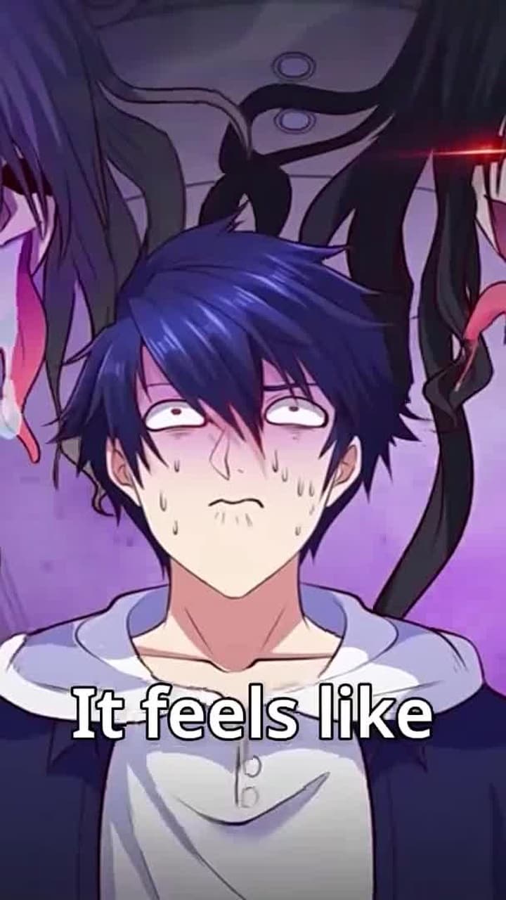 [Dubbed] Oops, My Wife Is a Spirit - Episode 46