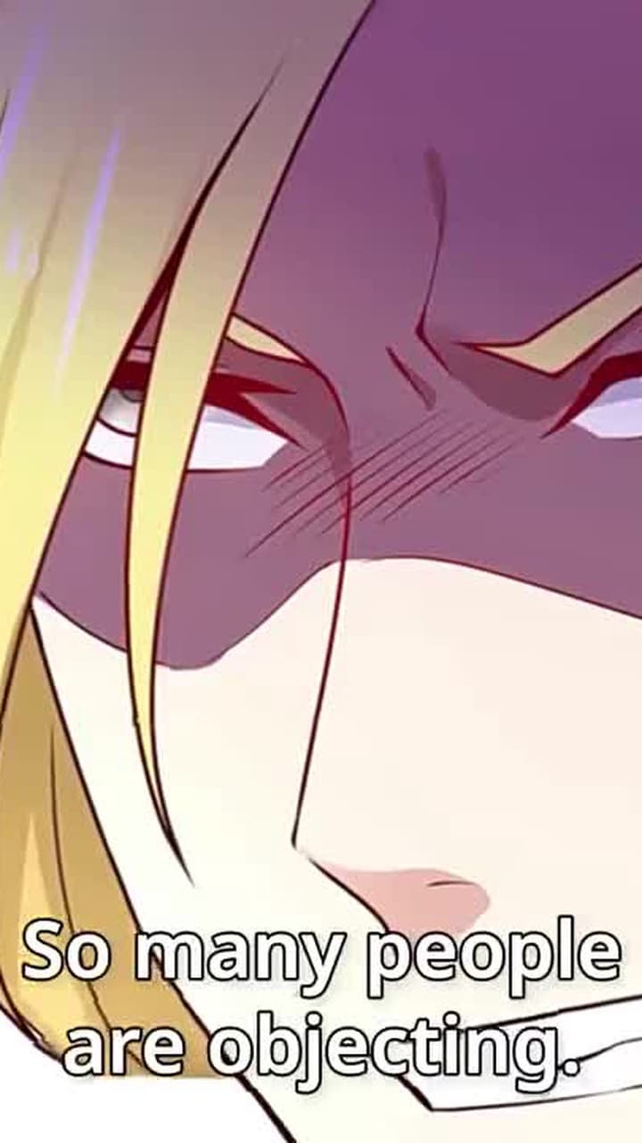 [Dubbed] Oops, My Wife Is a Spirit - Episode 66