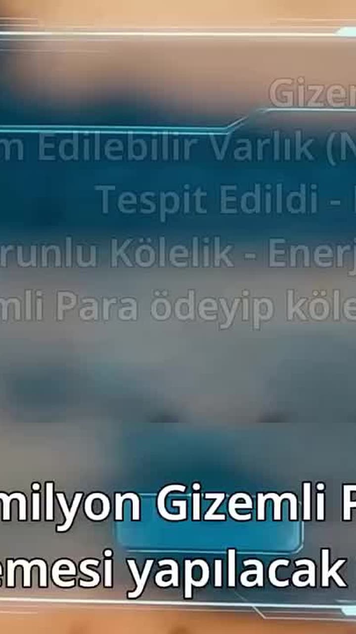 [Dublajlı]Son Çağın Süpermarketi - Episode 27