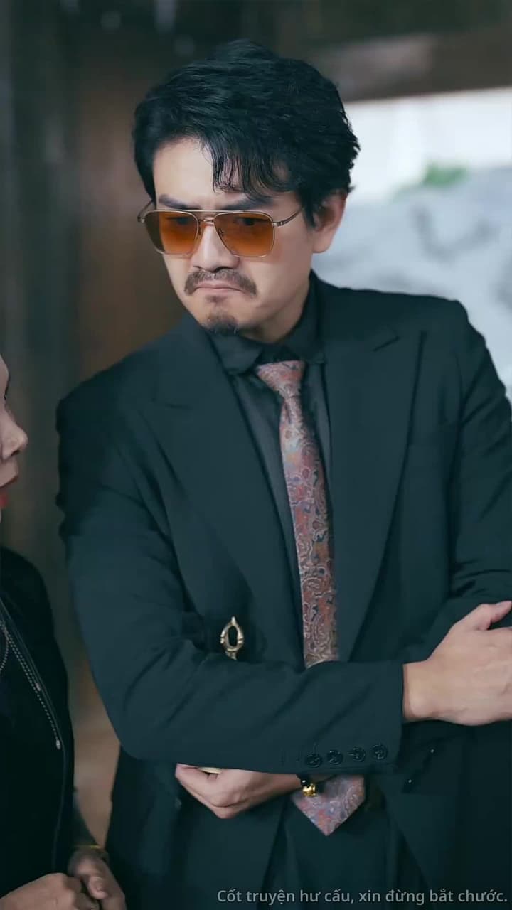 Tiểu Lão Tổ Có "Tỉ" Điểm Vô Địch - Episode 27