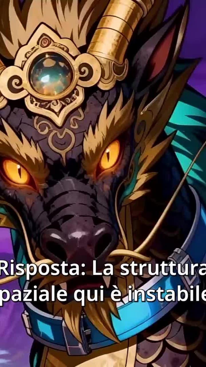 [Doppiato]L'Ultimo Guardiano - Episode 73
