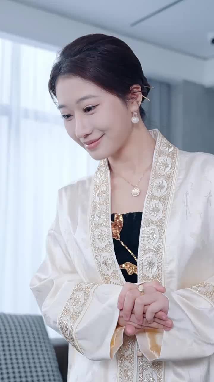 Dump the Heiress, Dare the Devil - Episode 55