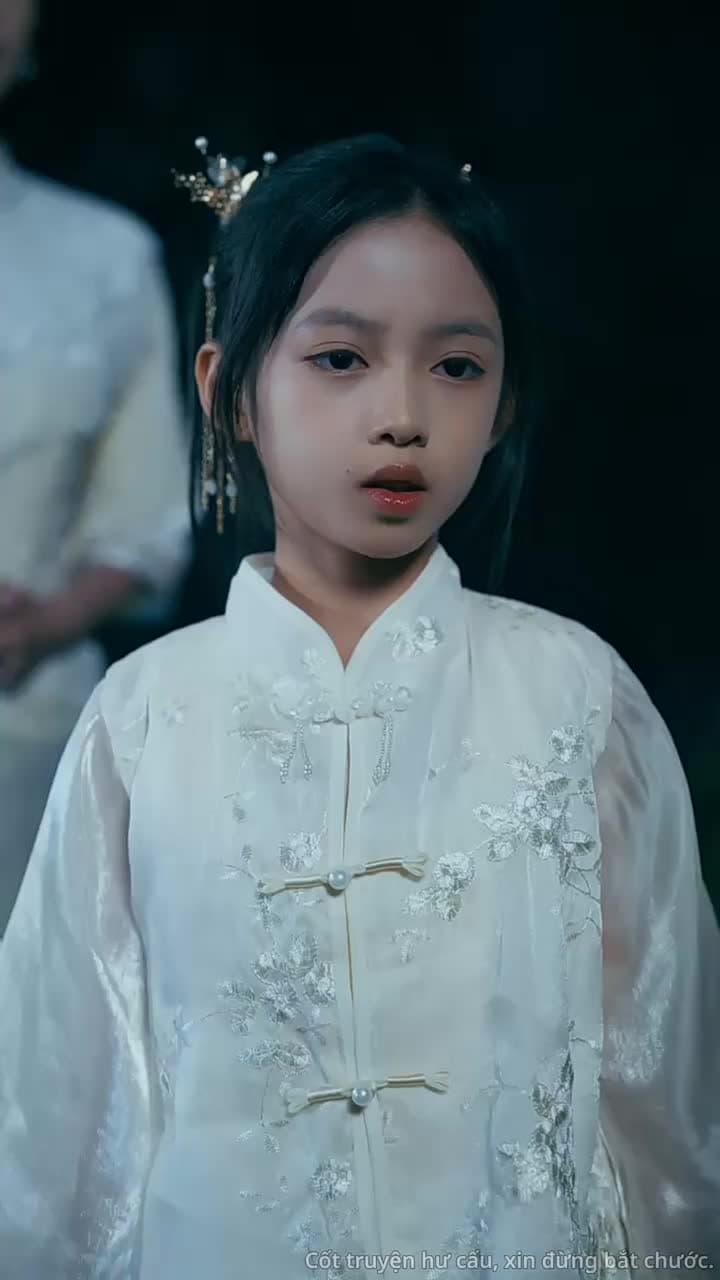 Tiểu Lão Tổ Có "Tỉ" Điểm Vô Địch - Episode 56