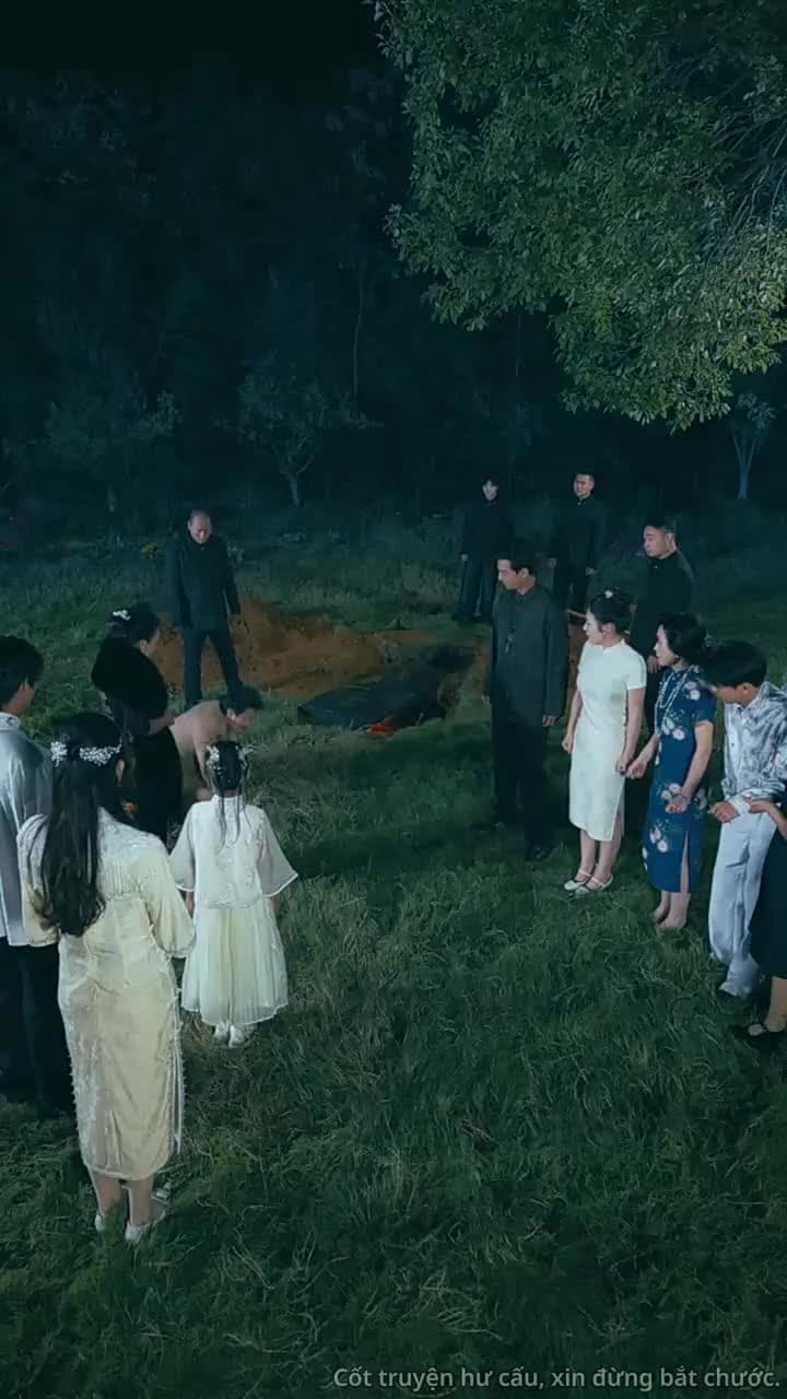 Tiểu Lão Tổ Có "Tỉ" Điểm Vô Địch - Episode 53