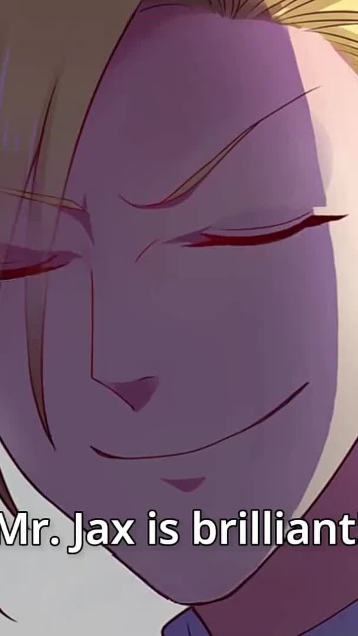[Dubbed] Oops, My Wife Is a Spirit - Episode 74