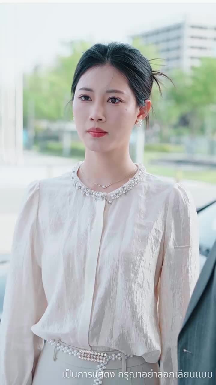 ย้อนเวลาเป็นสามีที่ตายแล้ว - Episode 49