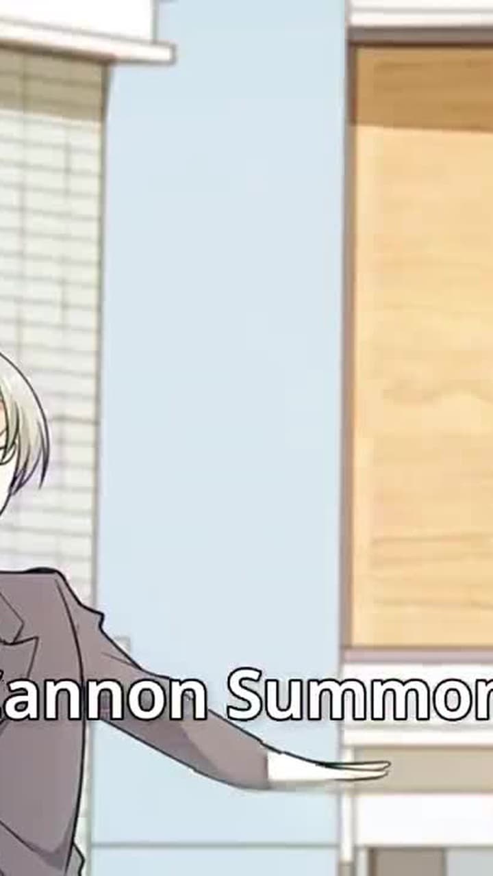 [Dubbed] Oops, My Wife Is a Spirit - Episode 38