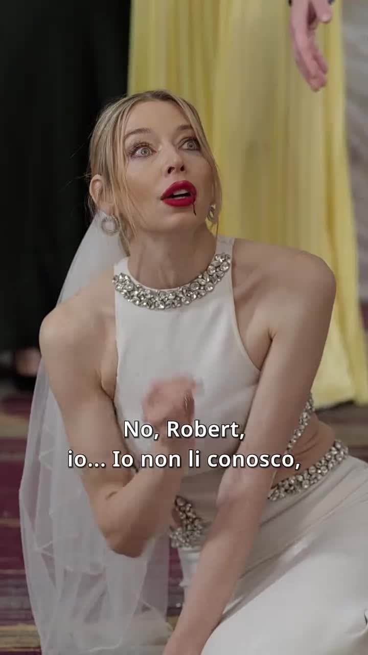[Doppiato]Karma al matrimonio - Episode 48
