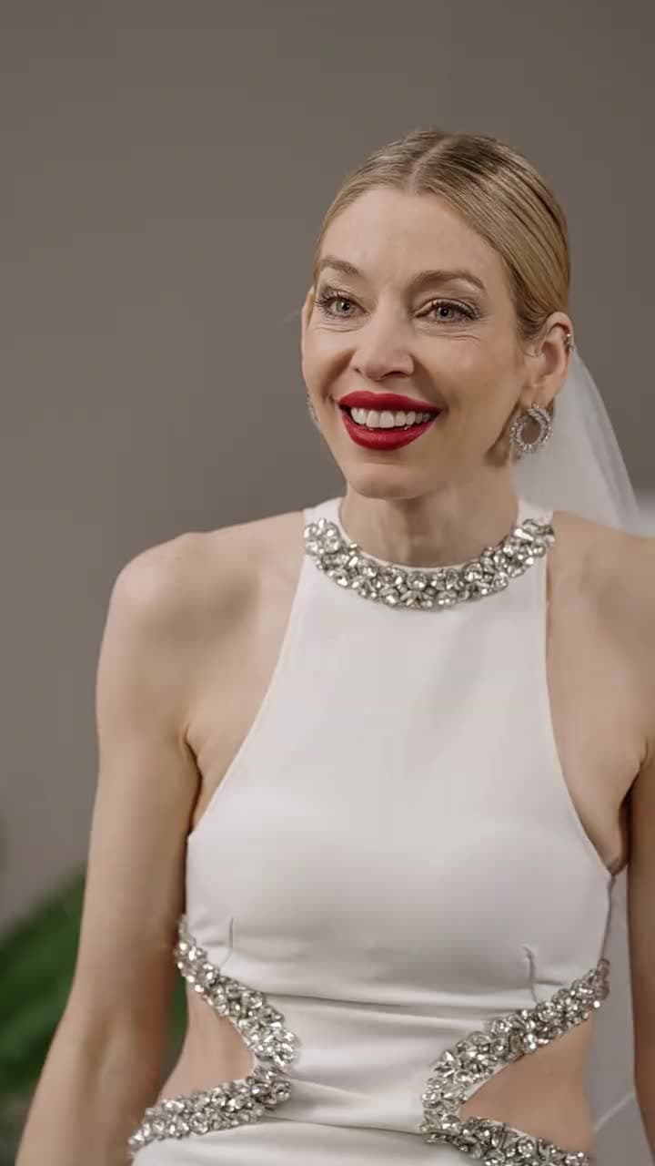 [Doppiato]Karma al matrimonio - Episode 21