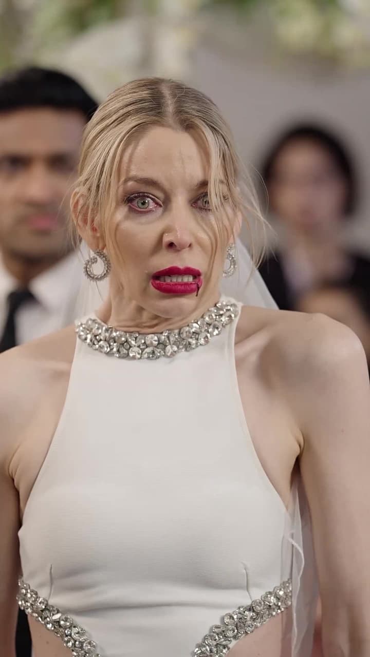 [Doppiato]Karma al matrimonio - Episode 40
