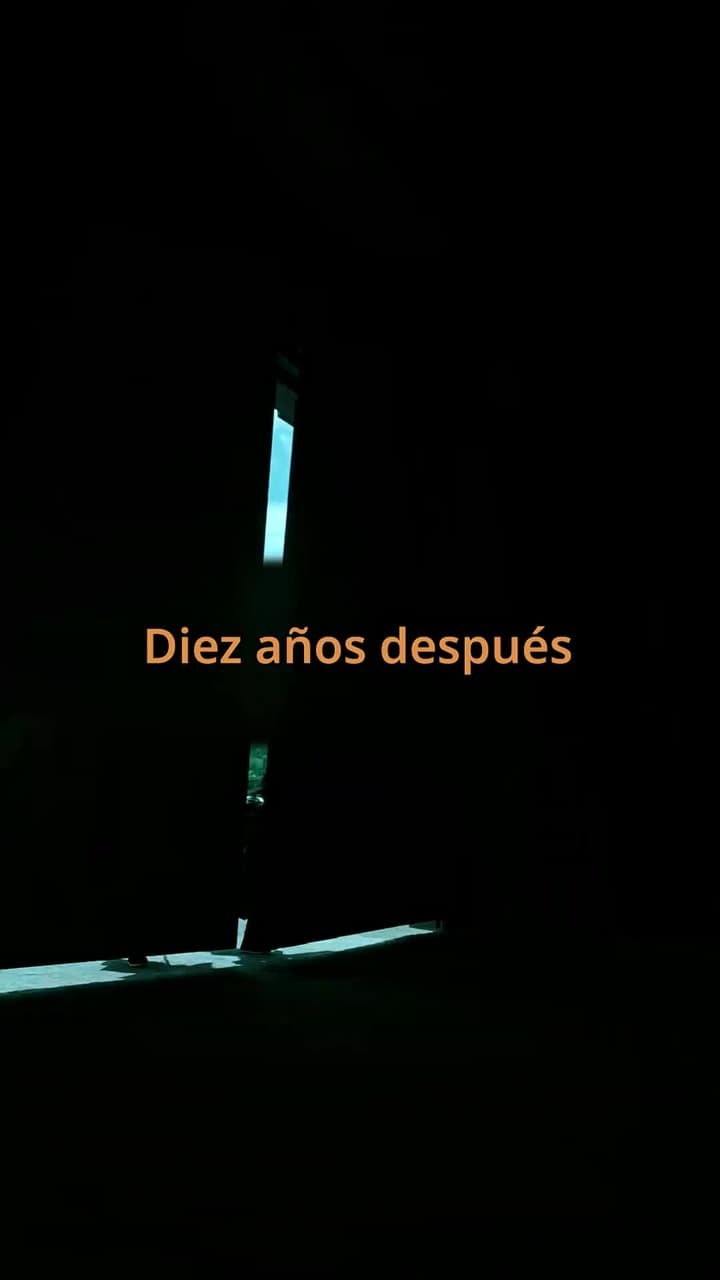 [Doblado]Amor ciego por Iris - Episode 3