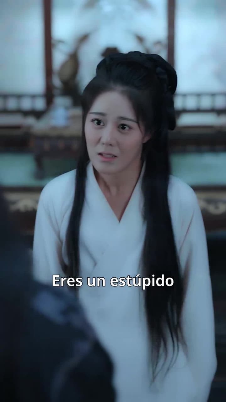 [Doblado]Amor ciego por Iris - Episode 63