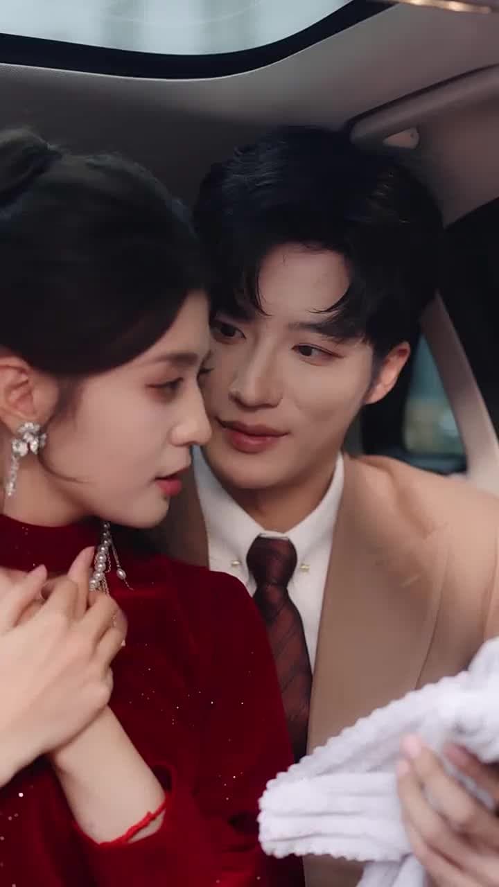 [Dubbed]My Lovely Wife - Episode 63