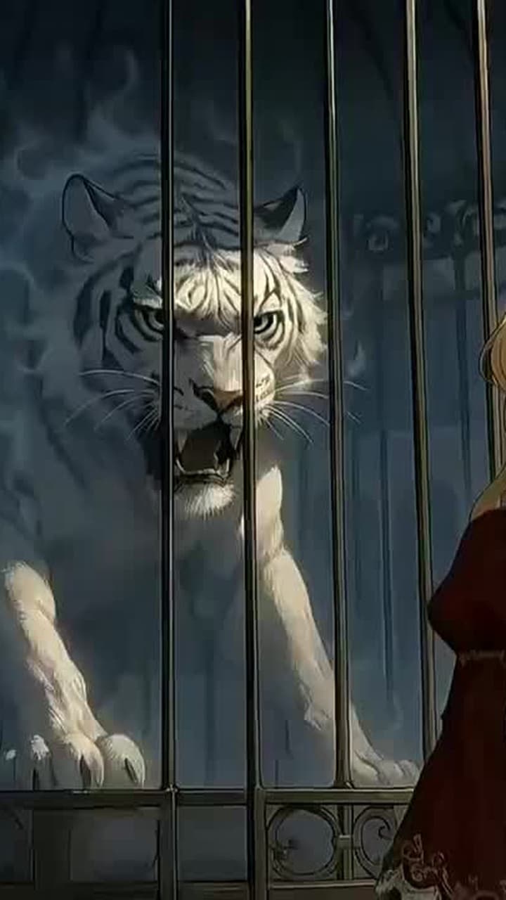 [Dublado]Esposa Rica, Maridos Selvagens - Episode 9