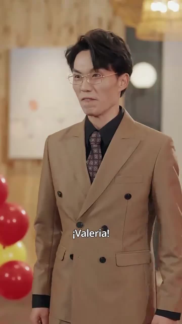 [Doblado]La Venganza de Una Madre - Episode 23