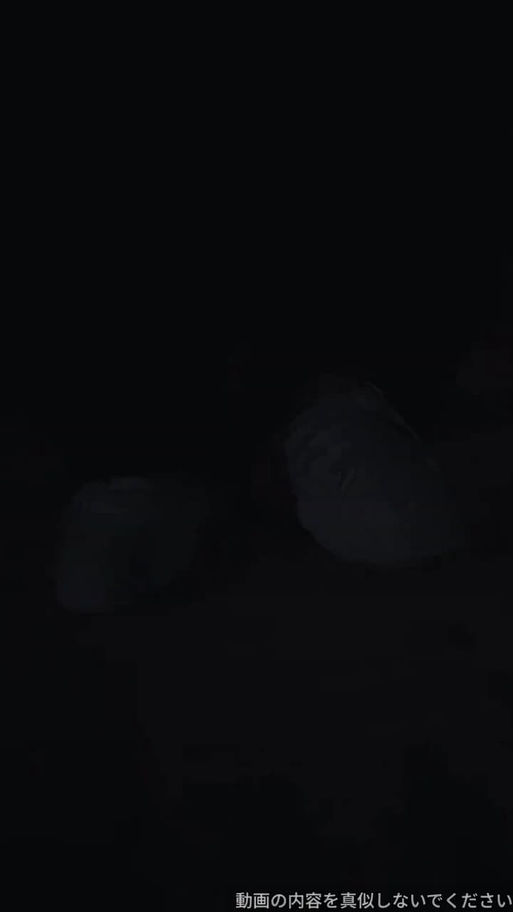千代千秋~私が伝説の神プレイヤー~ - Episode 31